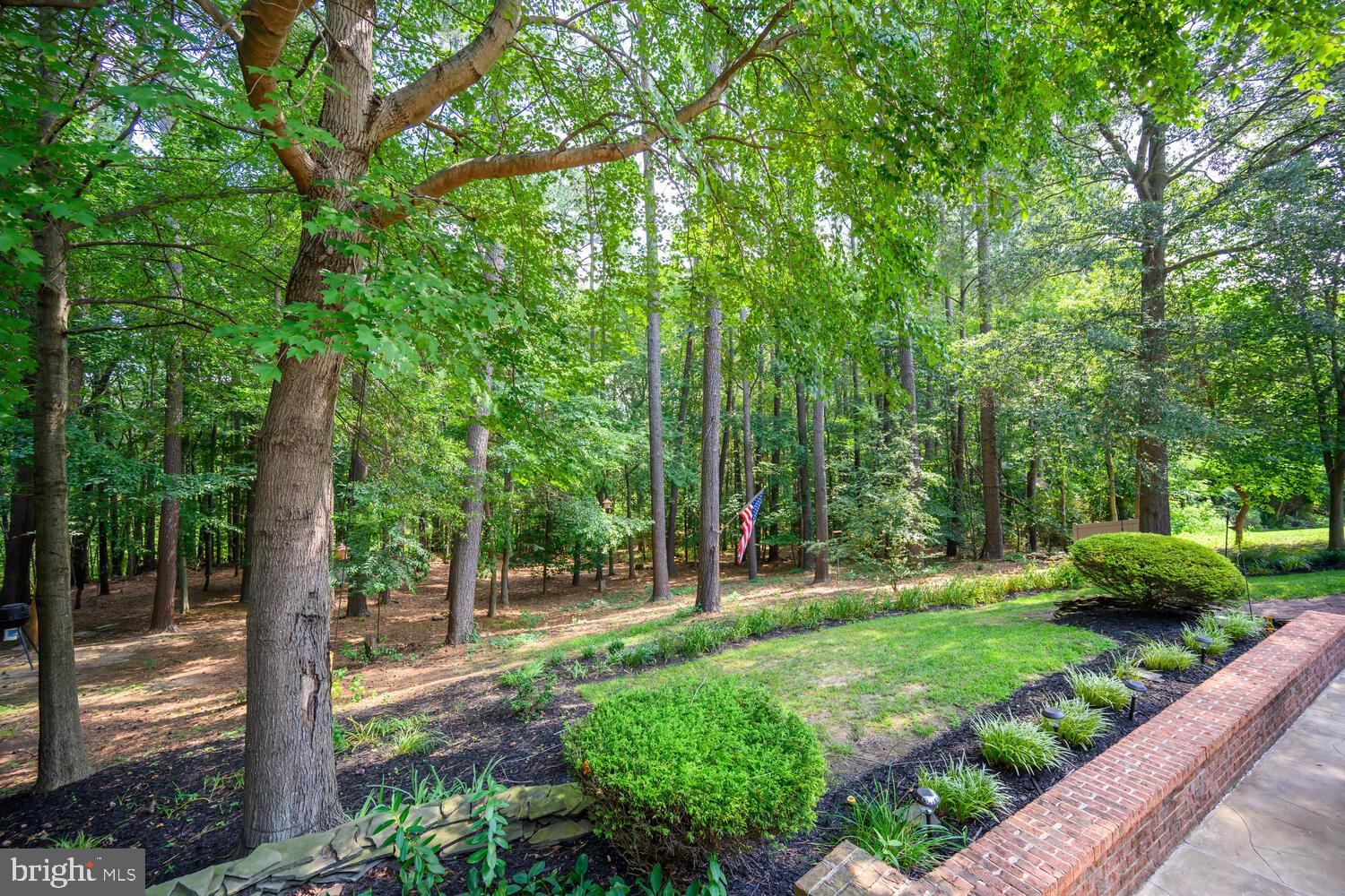 COVENTRY FARMS - Residential