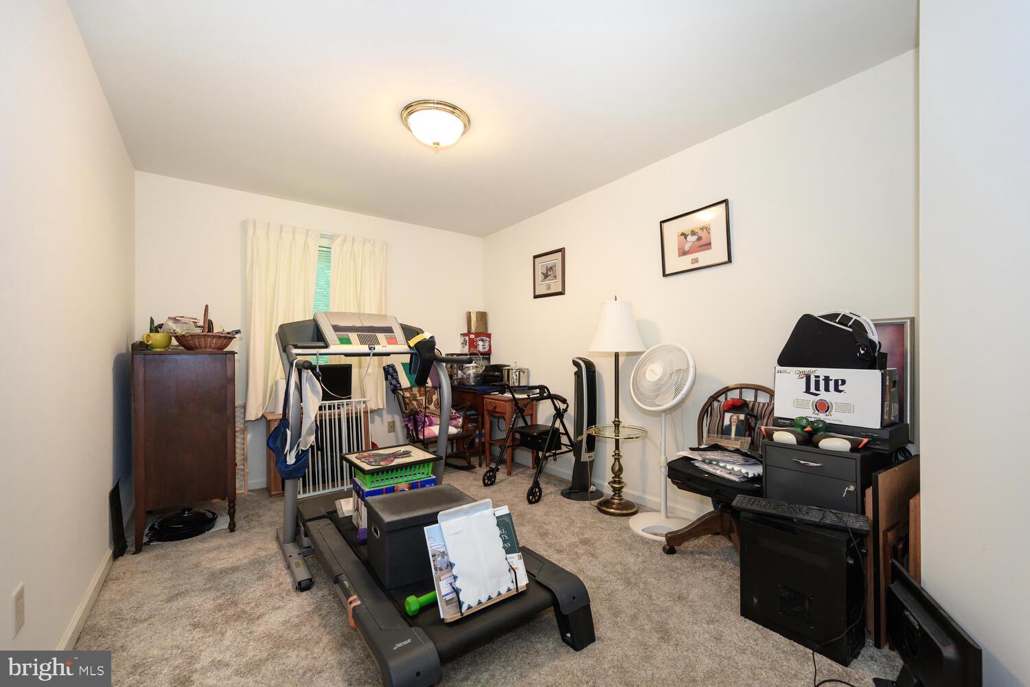 COVENTRY FARMS - Residential