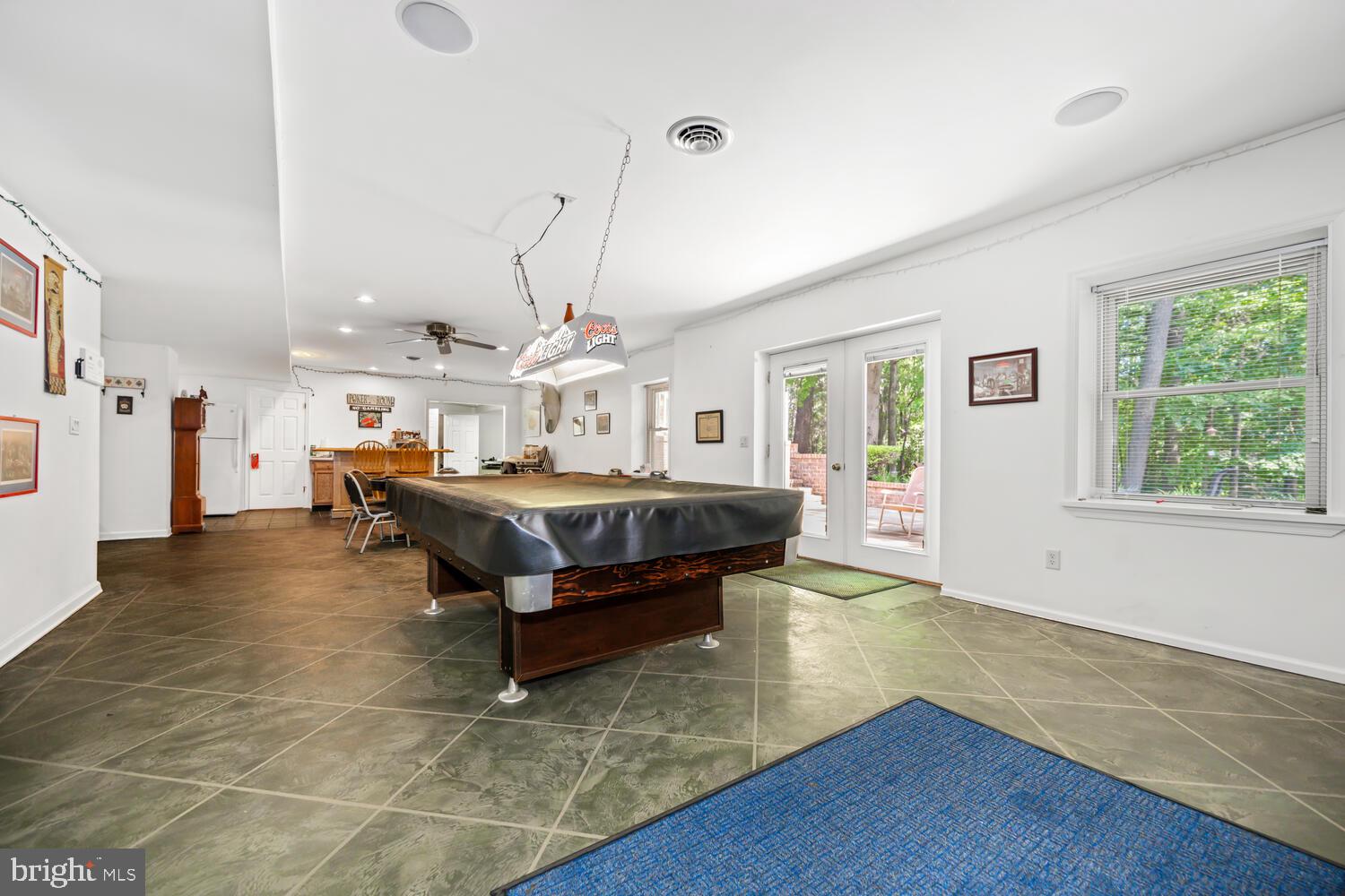 COVENTRY FARMS - Residential