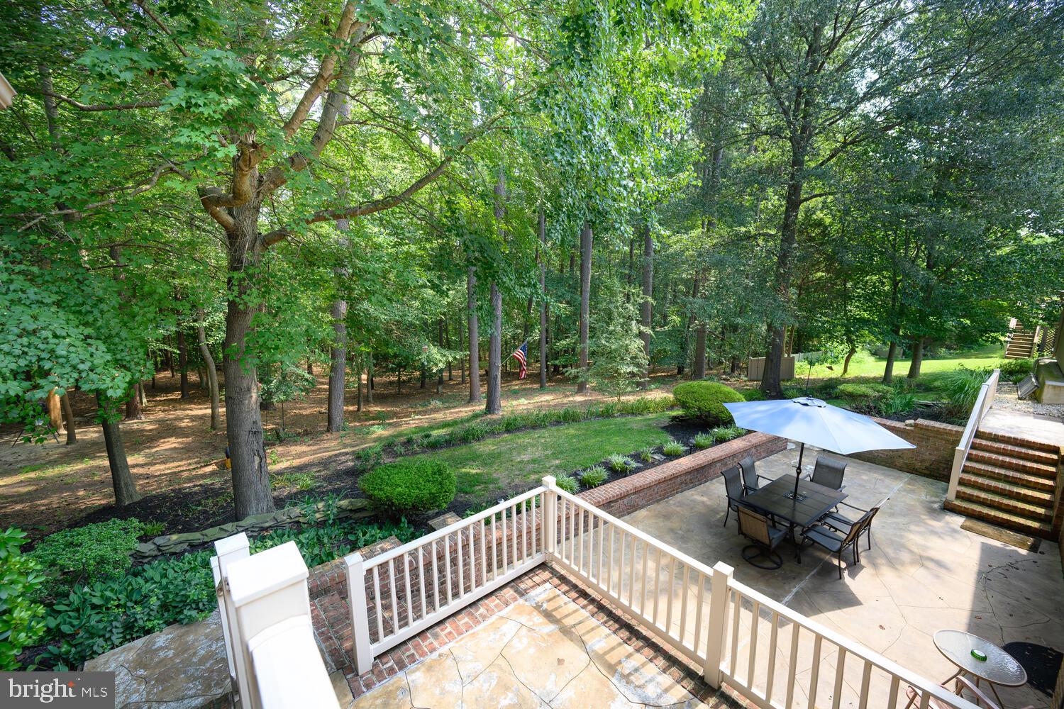 COVENTRY FARMS - Residential