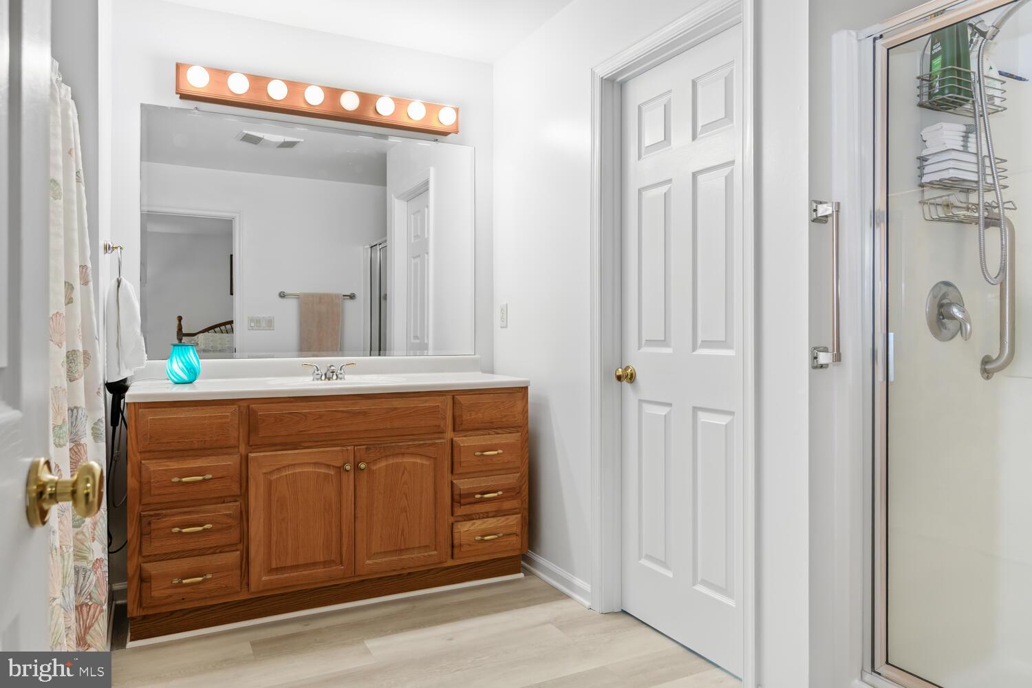 COVENTRY FARMS - Residential