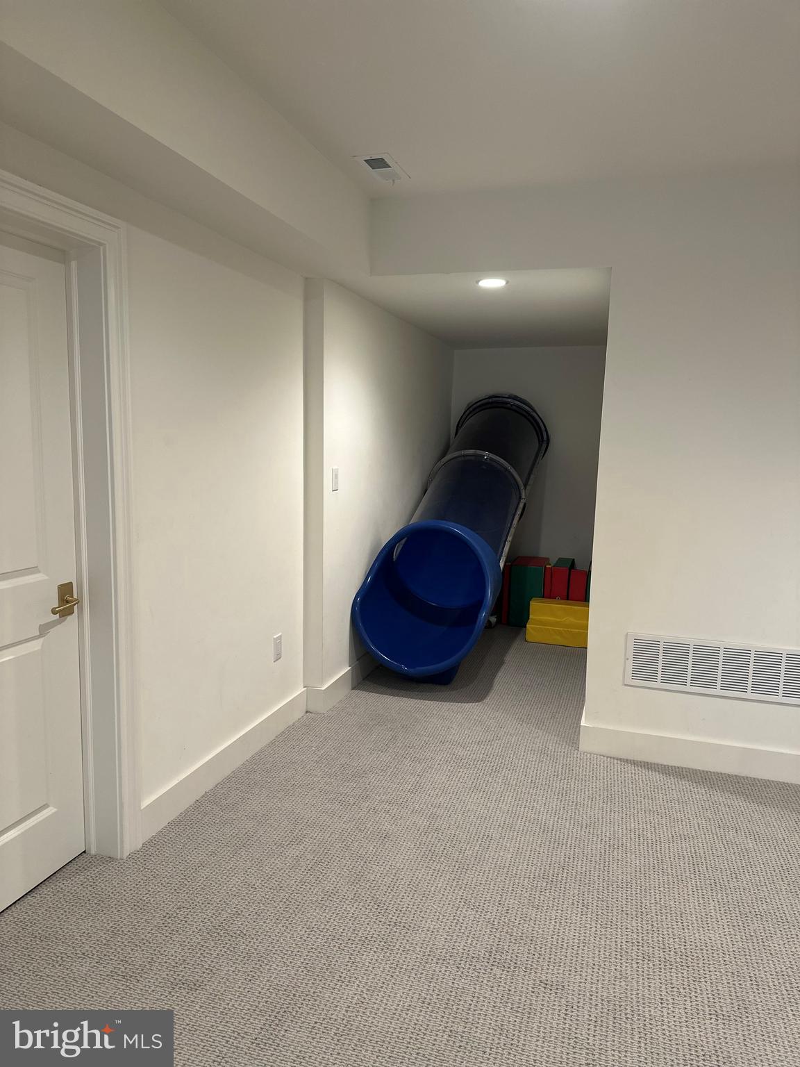 BRYN MAWR - Residential