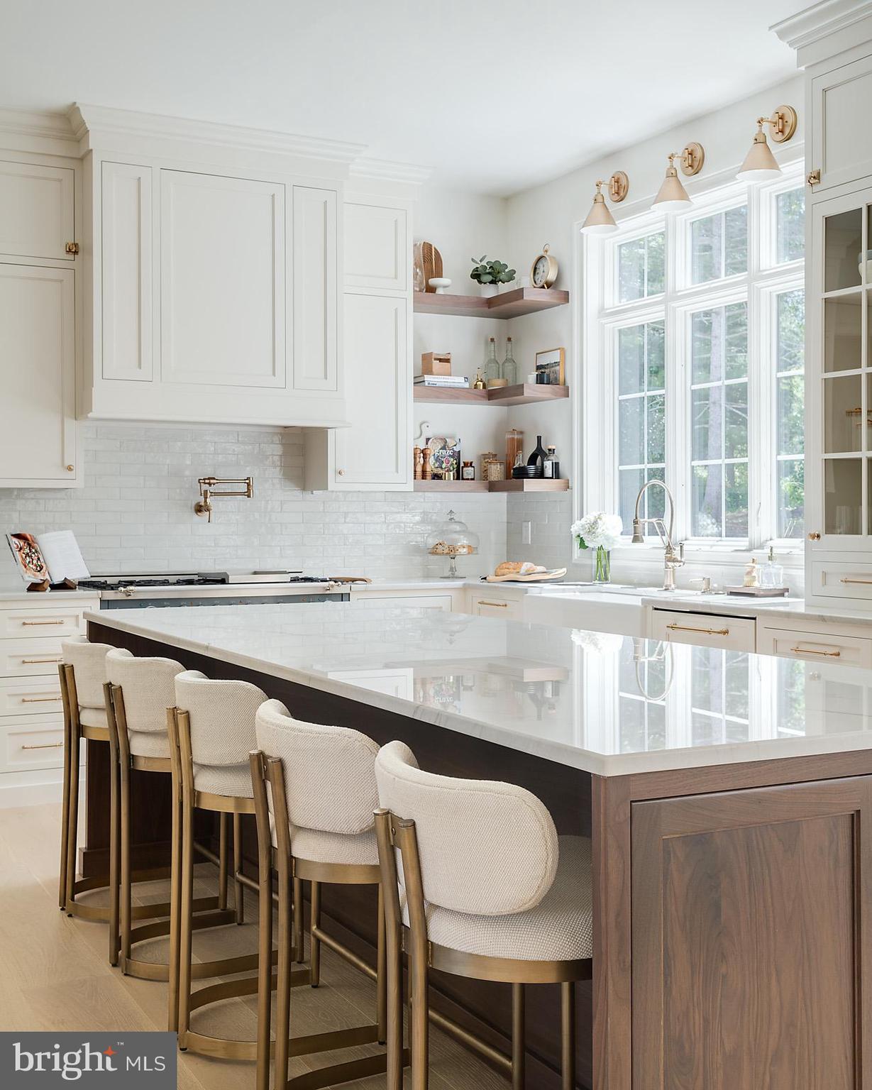 BRYN MAWR - Residential