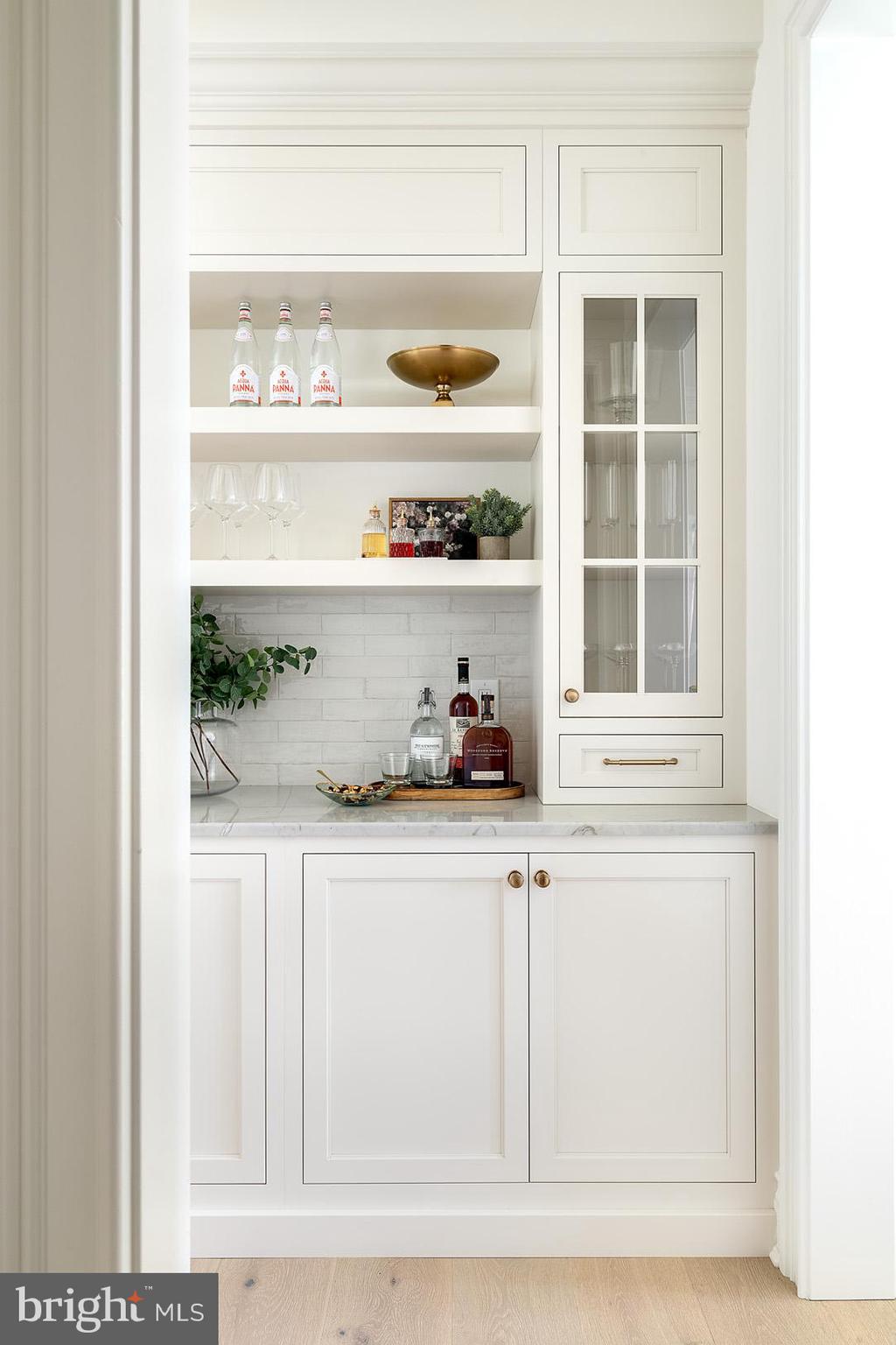 BRYN MAWR - Residential