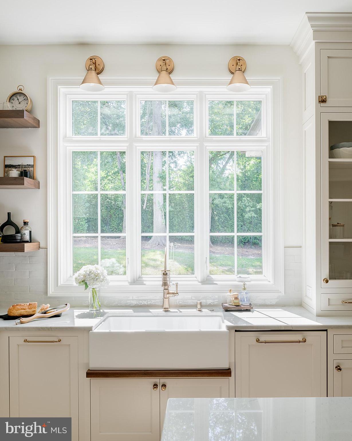 BRYN MAWR - Residential