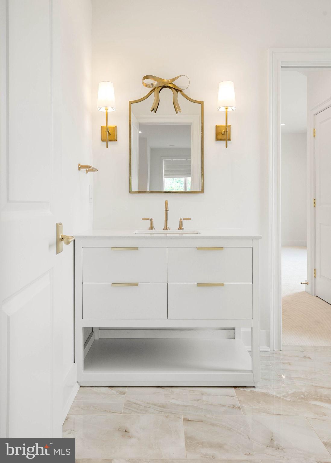 BRYN MAWR - Residential