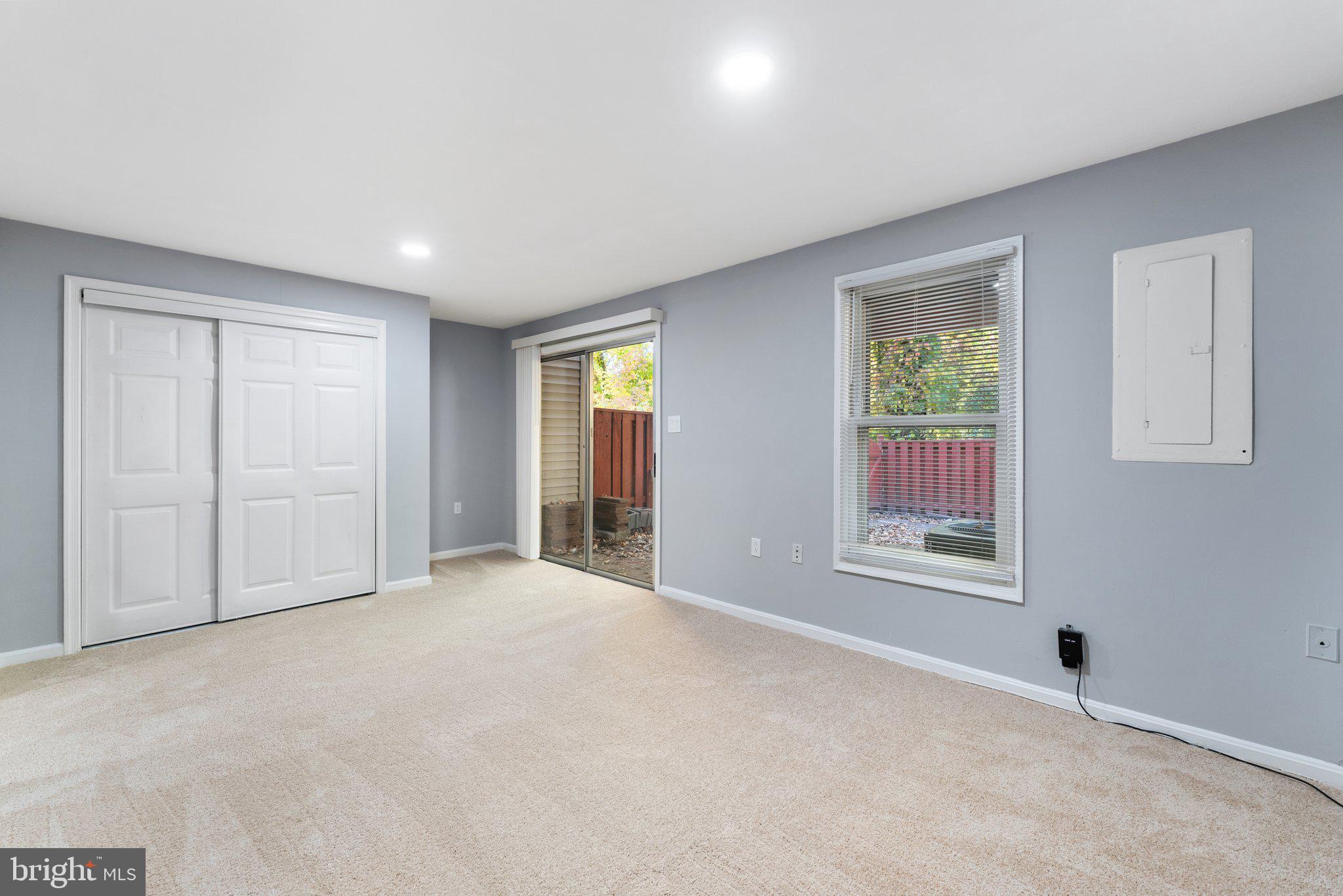 HERITAGE CROSSING - Residential