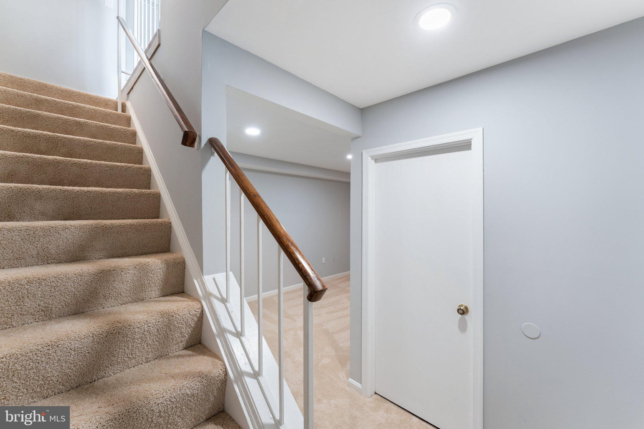 HERITAGE CROSSING - Residential