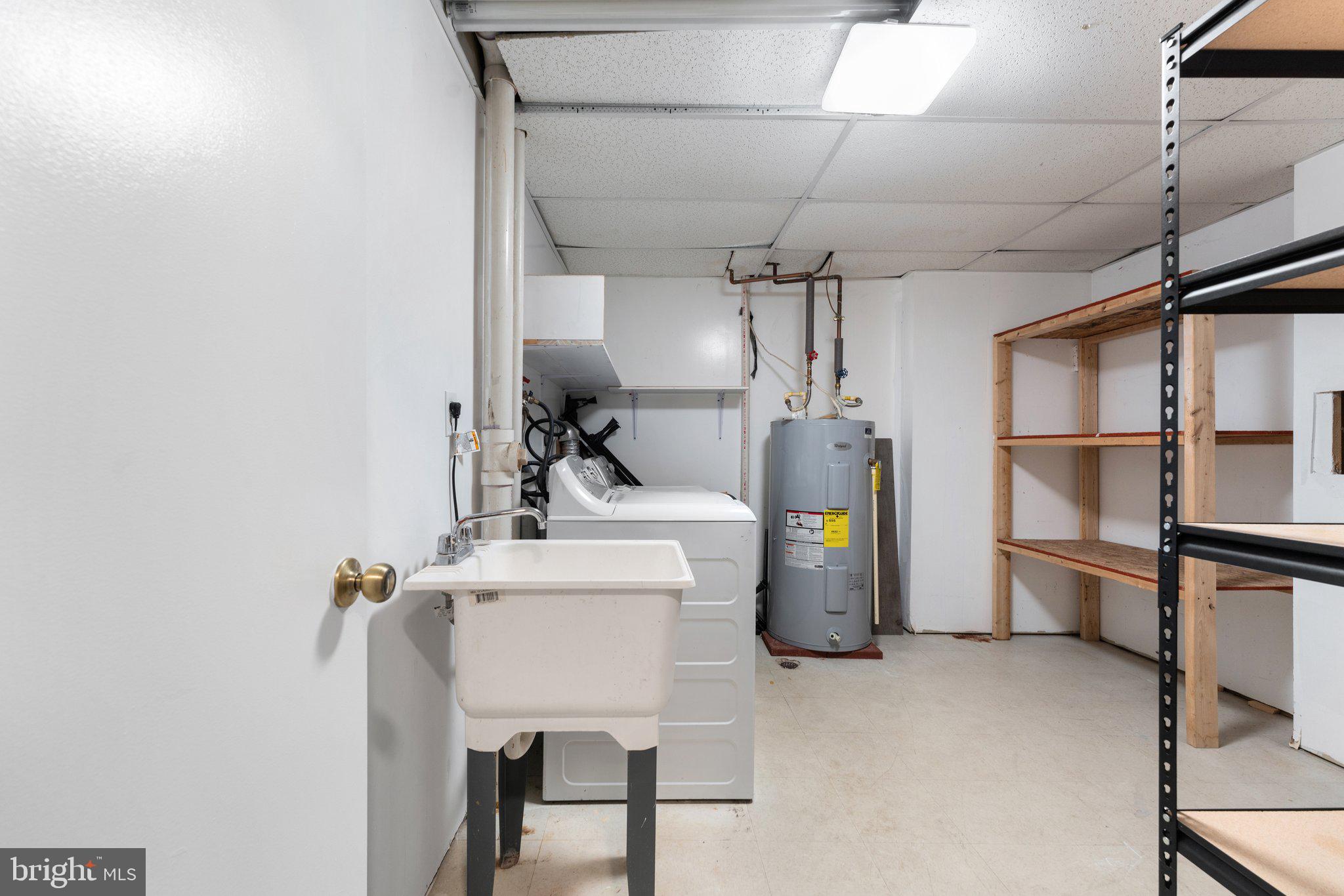 HERITAGE CROSSING - Residential