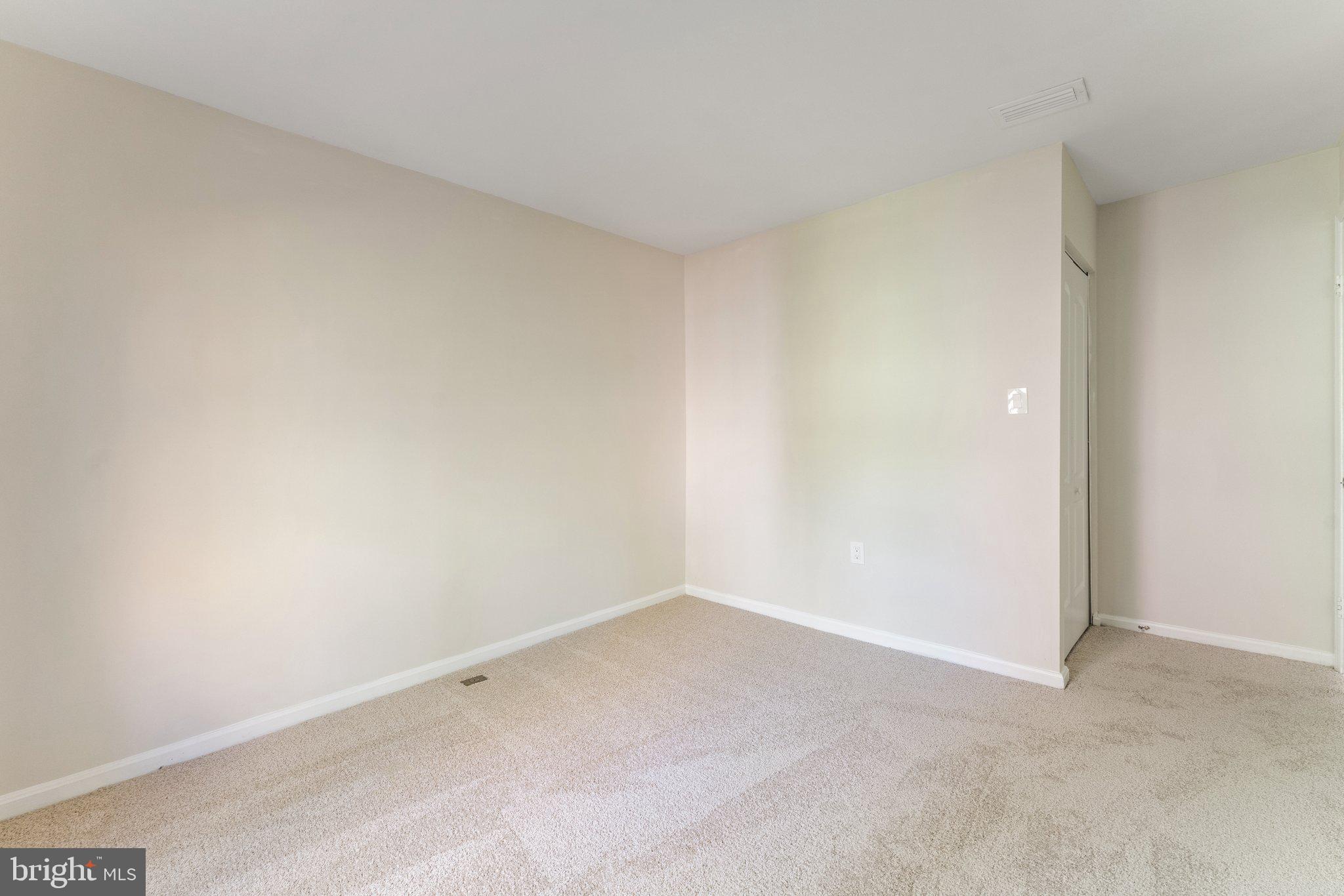 HERITAGE CROSSING - Residential