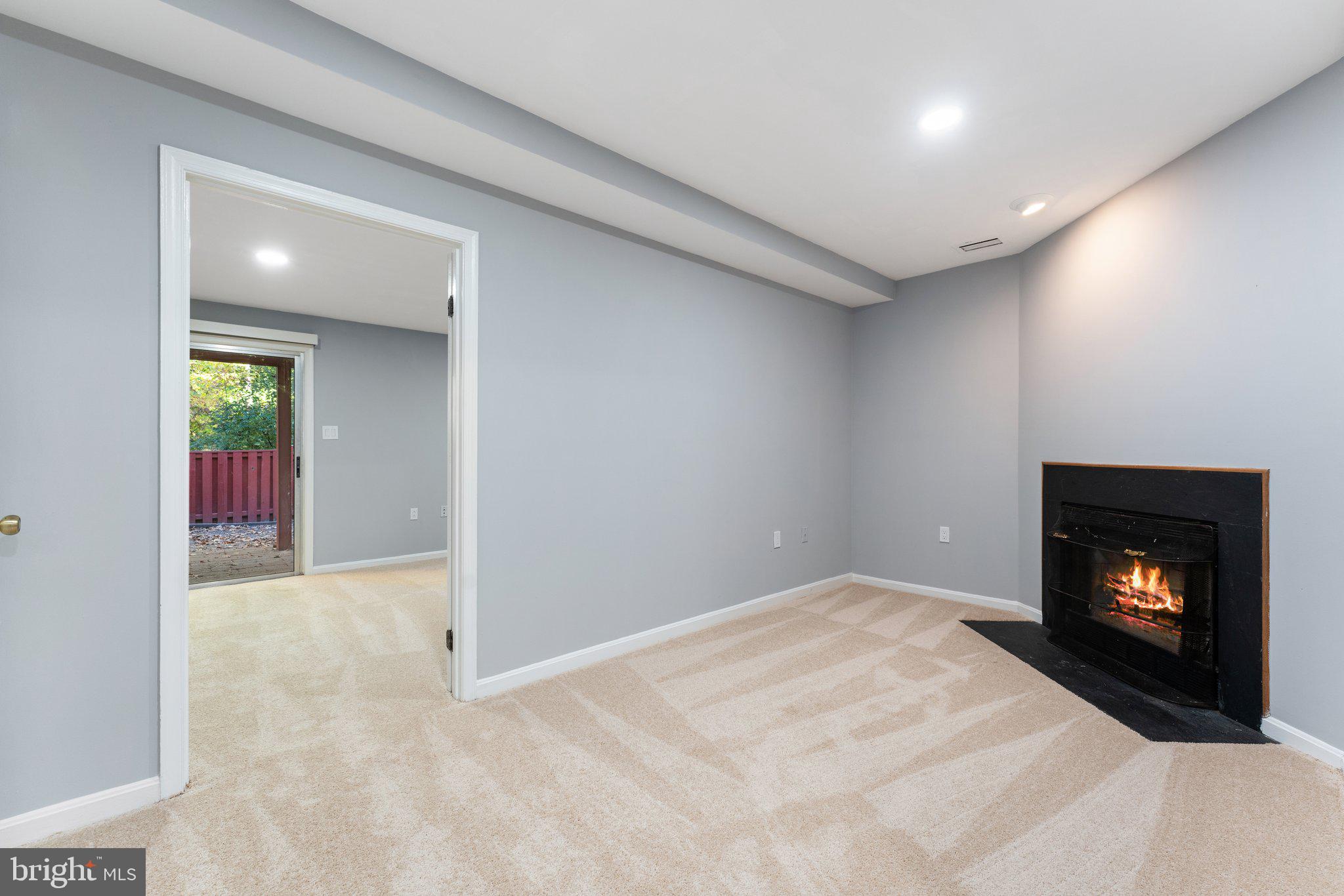 HERITAGE CROSSING - Residential