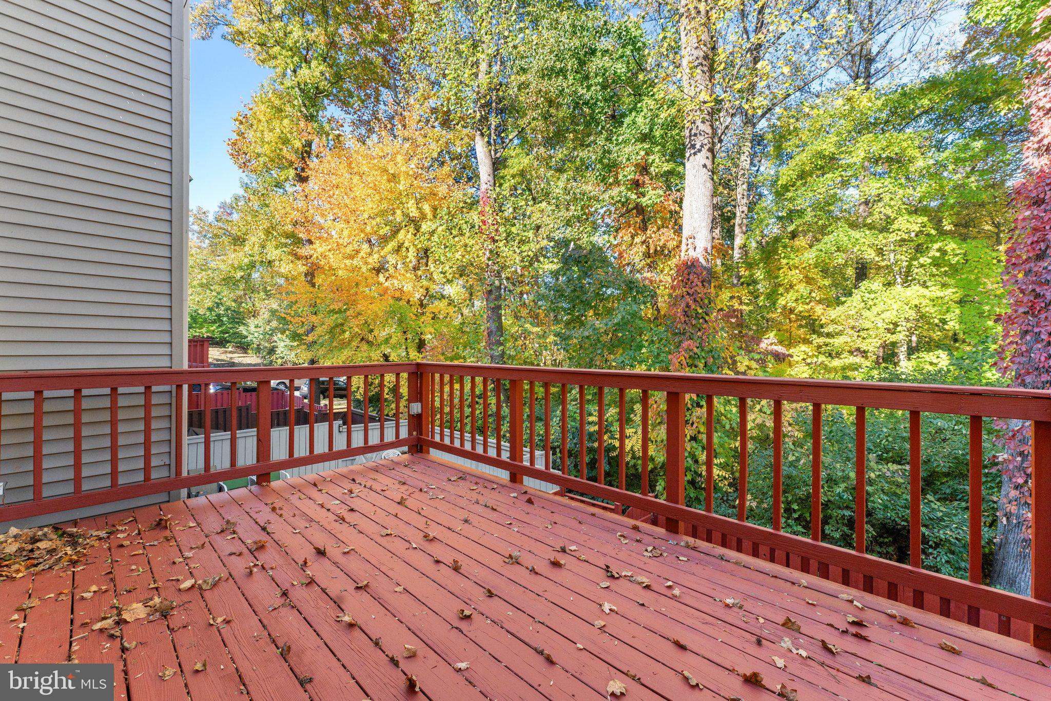 HERITAGE CROSSING - Residential