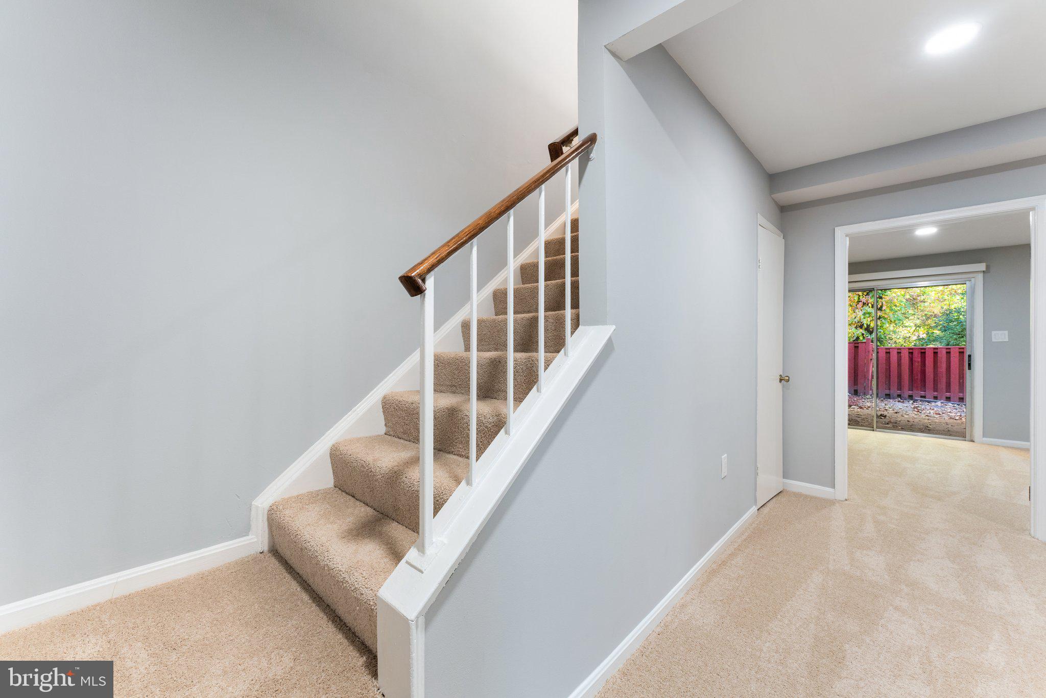 HERITAGE CROSSING - Residential