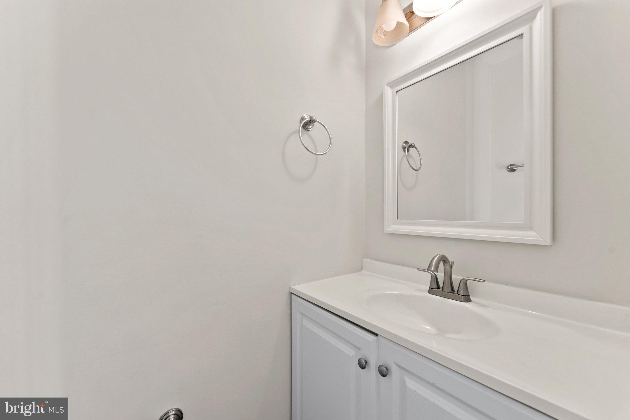 HERITAGE CROSSING - Residential