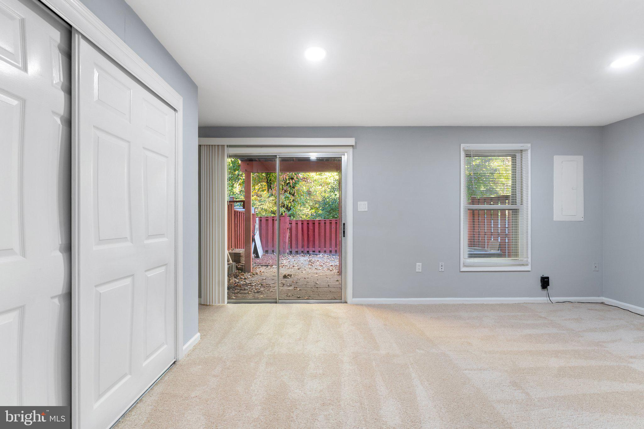 HERITAGE CROSSING - Residential