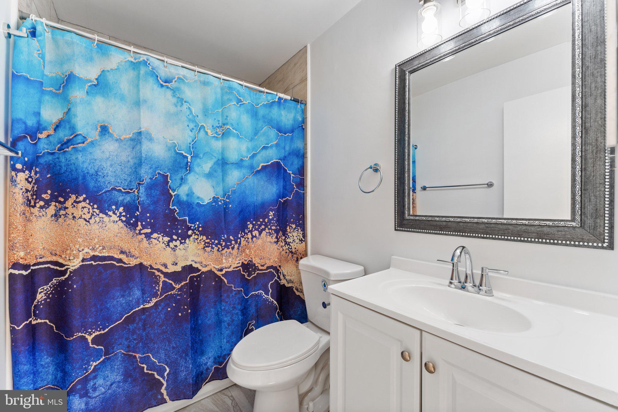 HERITAGE CROSSING - Residential