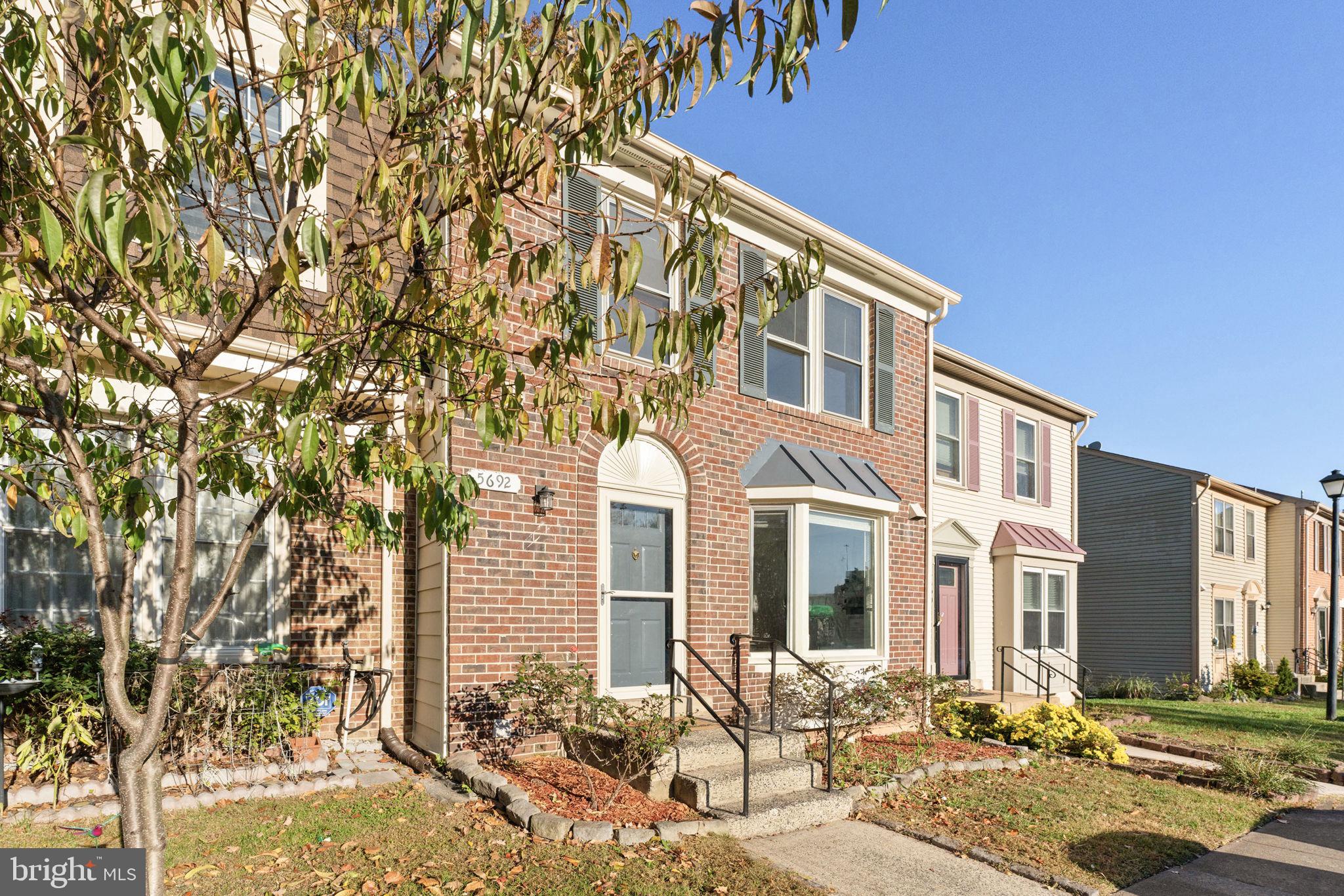 HERITAGE CROSSING - Residential