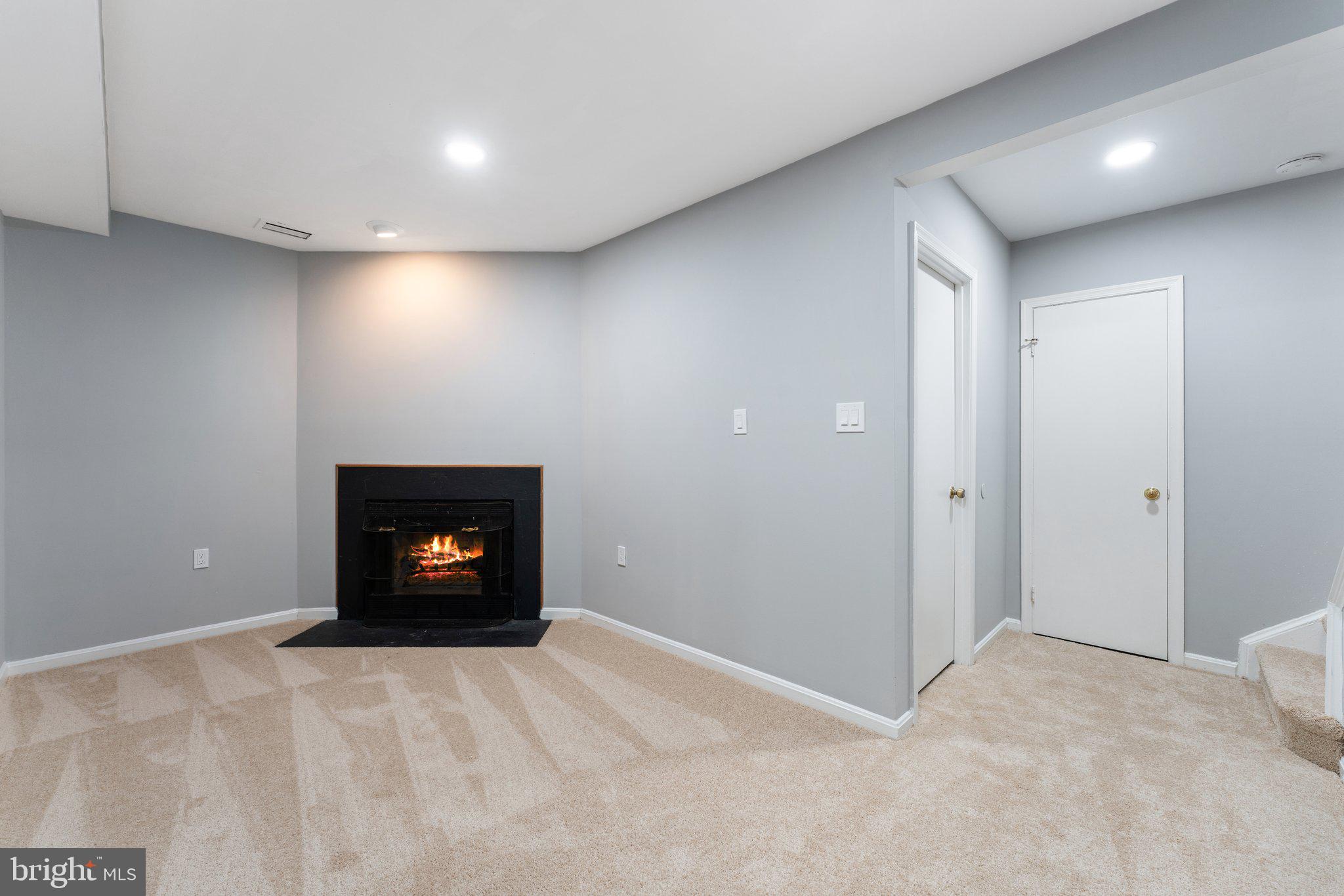 HERITAGE CROSSING - Residential