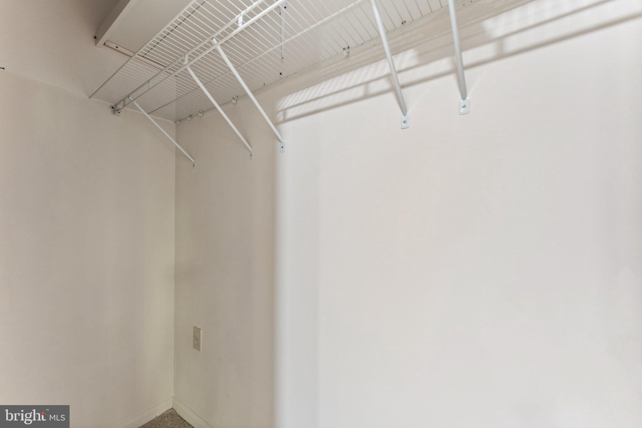 HERITAGE CROSSING - Residential