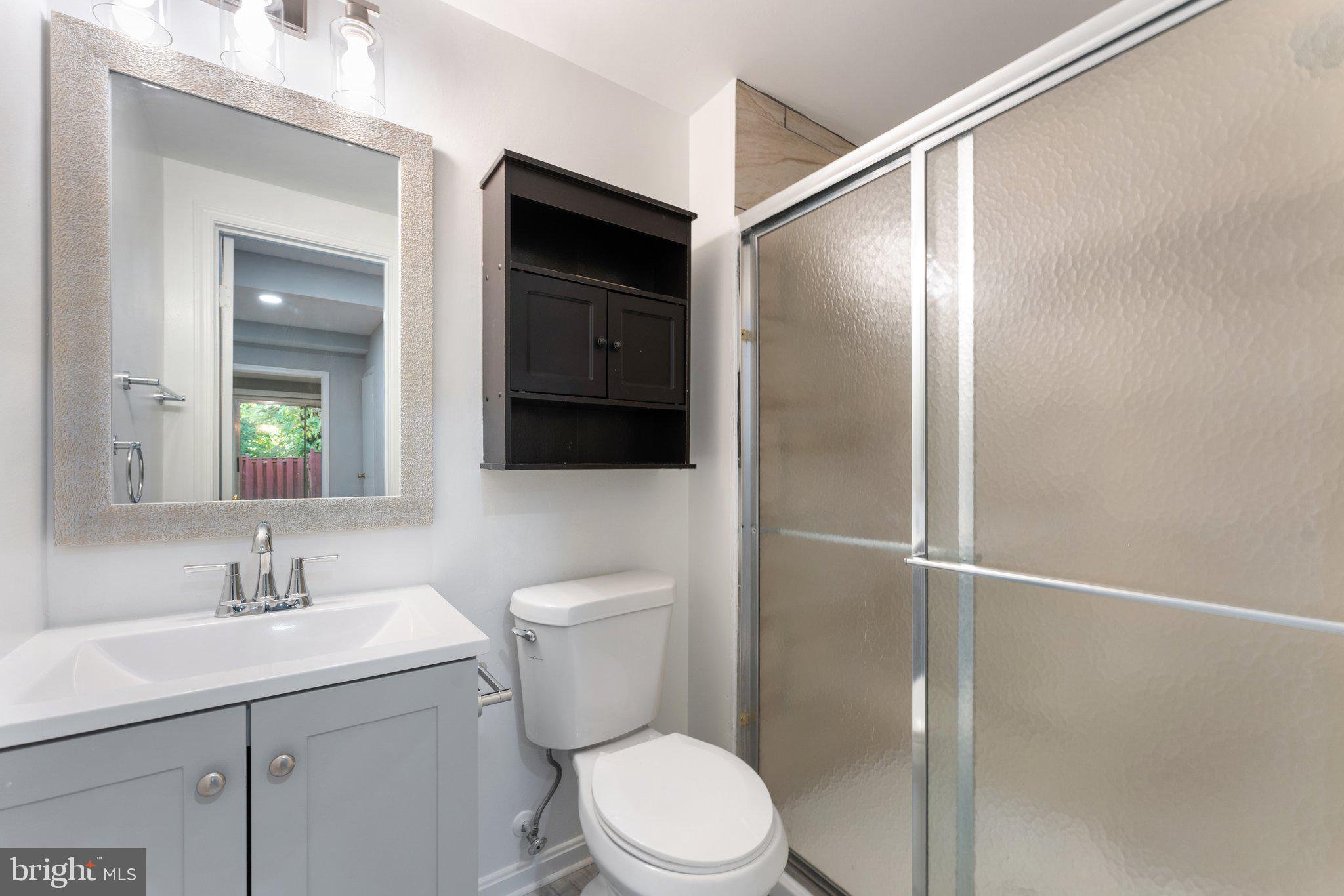 HERITAGE CROSSING - Residential