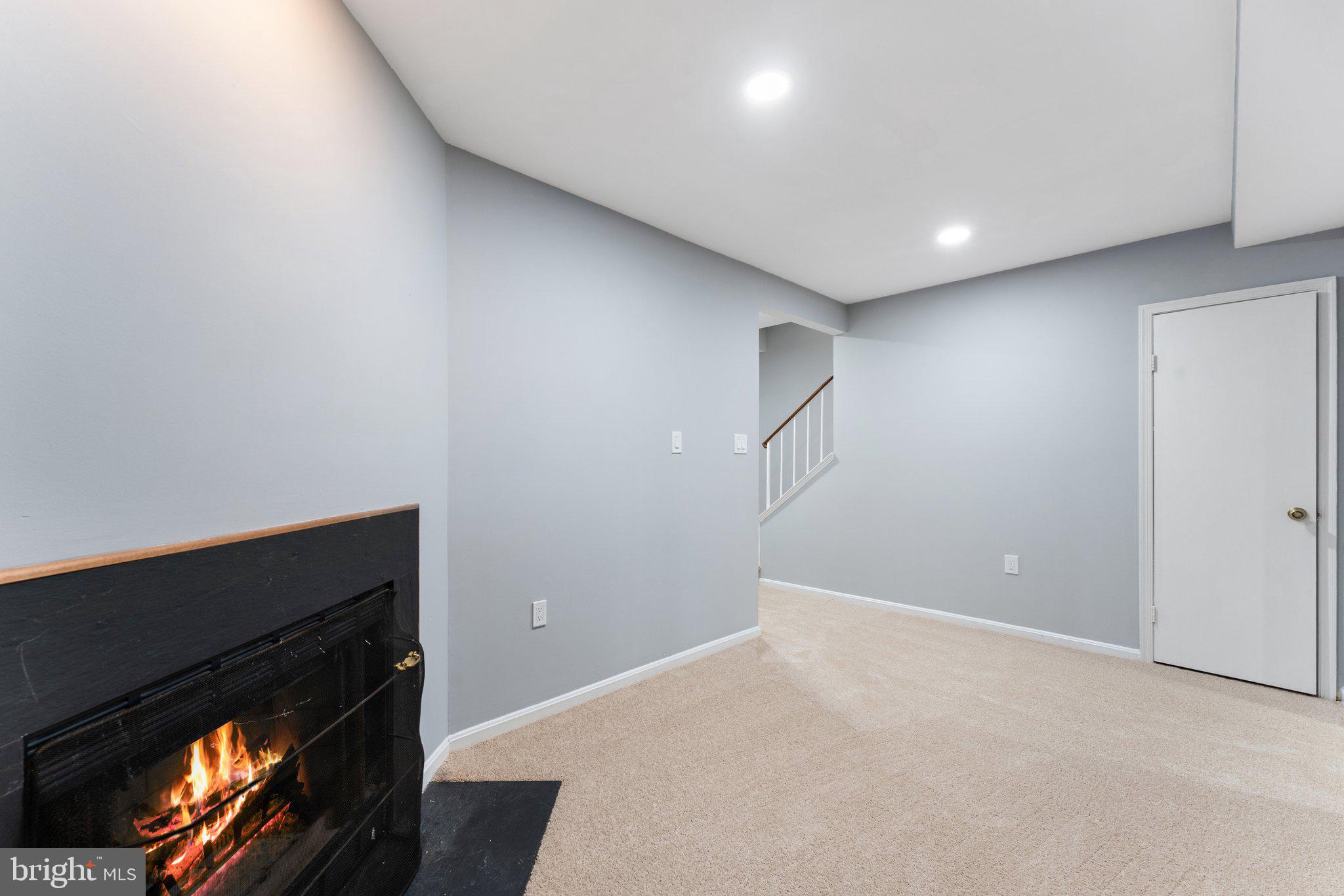 HERITAGE CROSSING - Residential