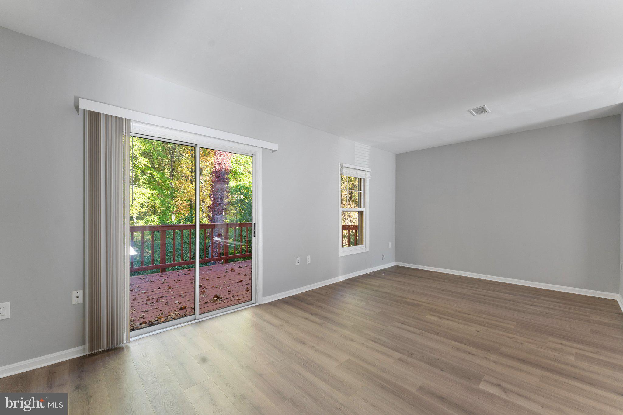 HERITAGE CROSSING - Residential