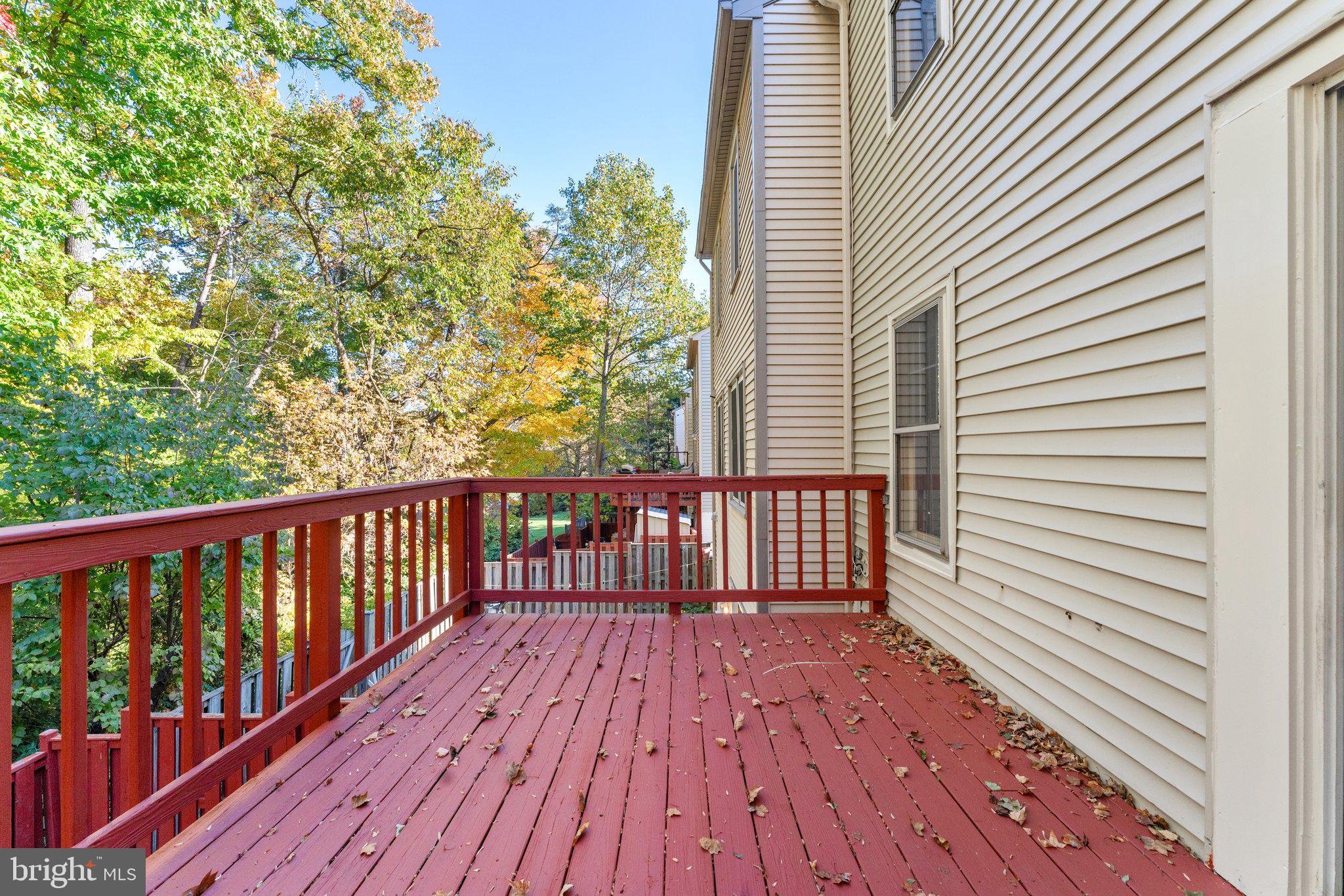 HERITAGE CROSSING - Residential