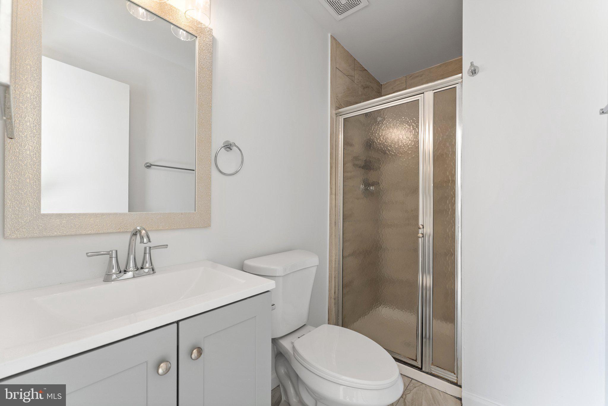 HERITAGE CROSSING - Residential