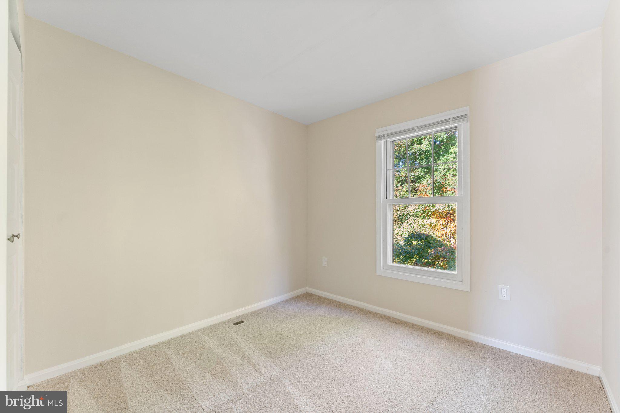 HERITAGE CROSSING - Residential