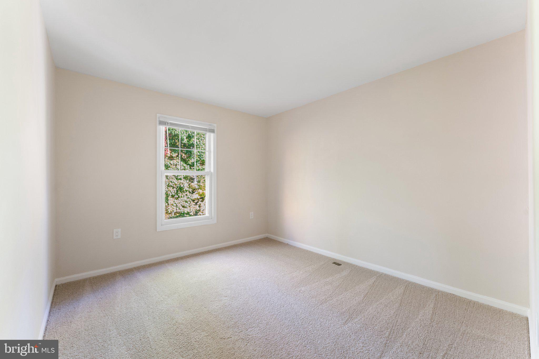 HERITAGE CROSSING - Residential