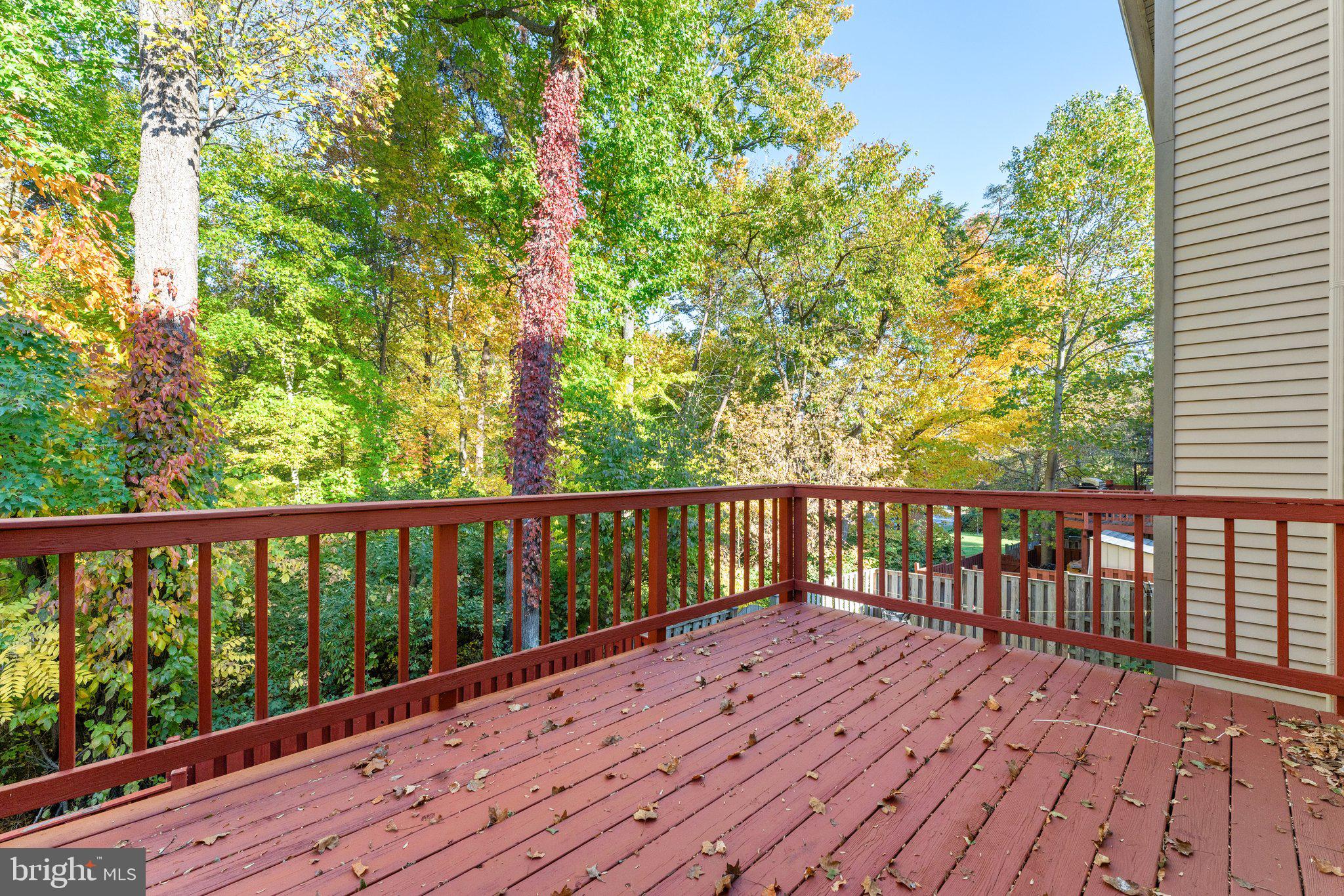 HERITAGE CROSSING - Residential