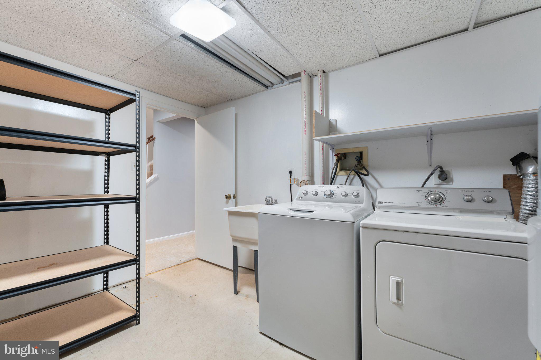 HERITAGE CROSSING - Residential