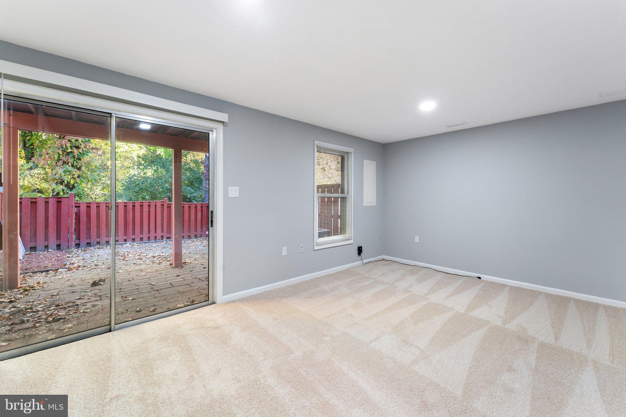 HERITAGE CROSSING - Residential