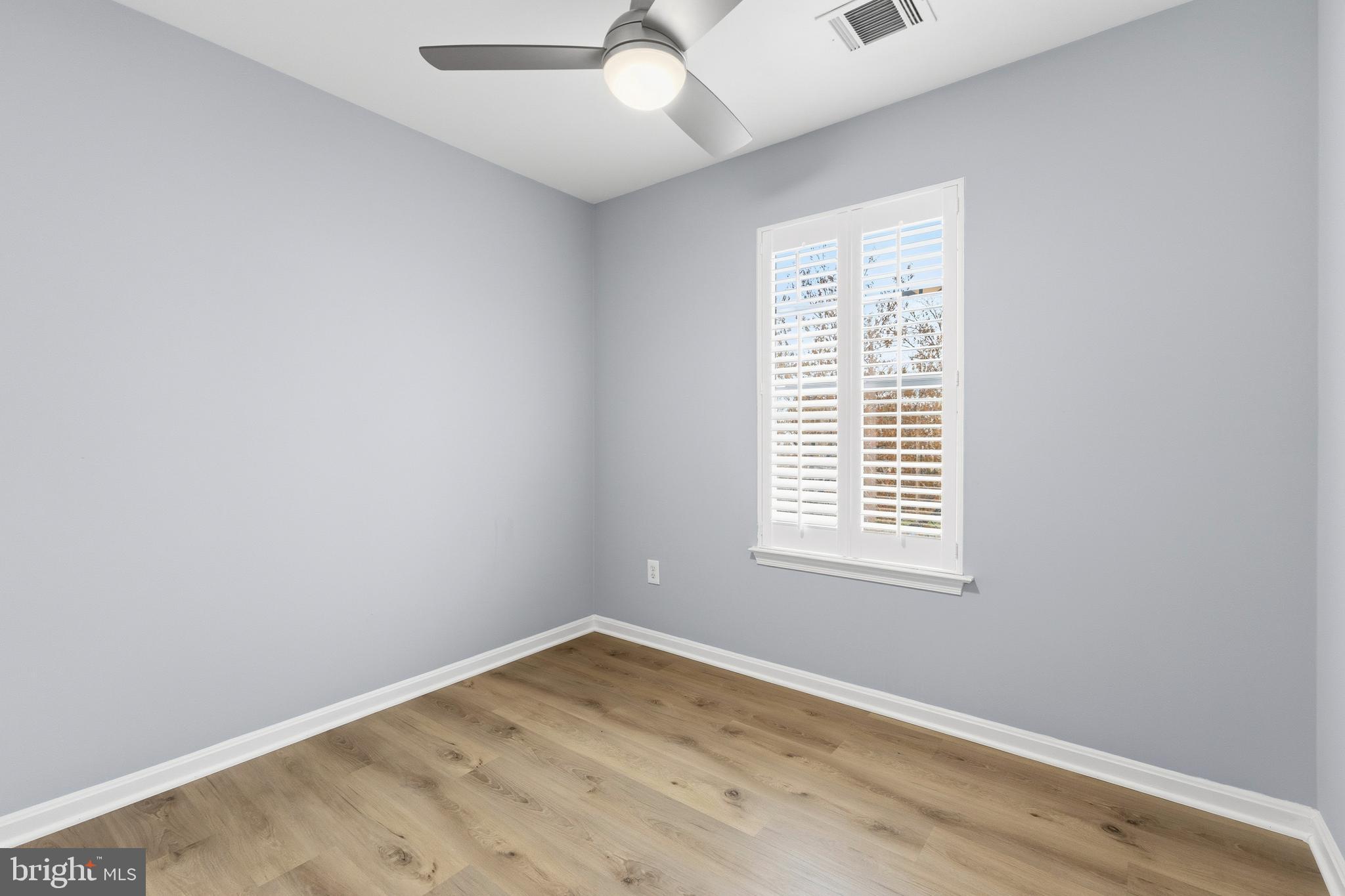 RIDGELEIGH - Residential