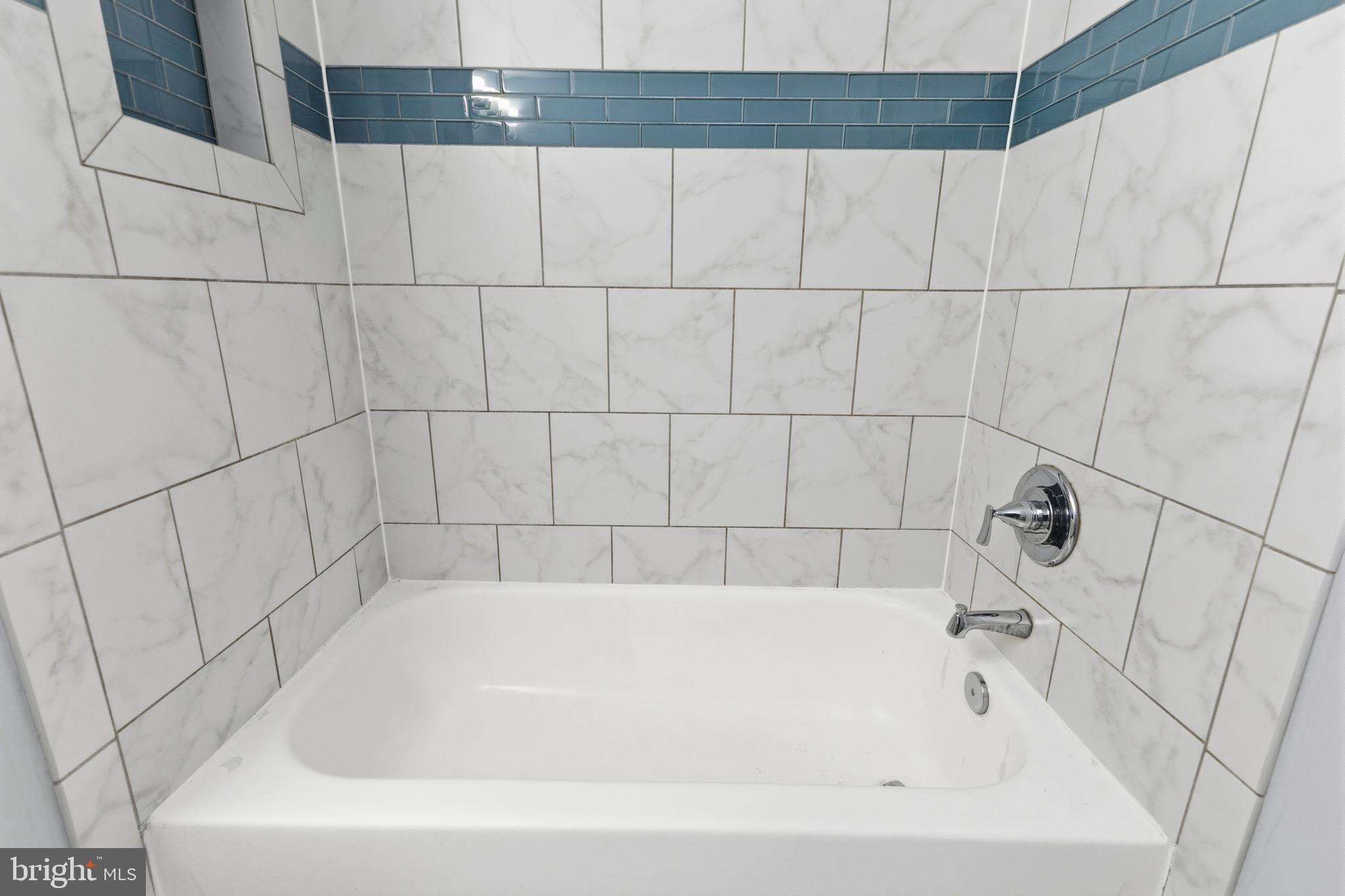 RIDGELEIGH - Residential