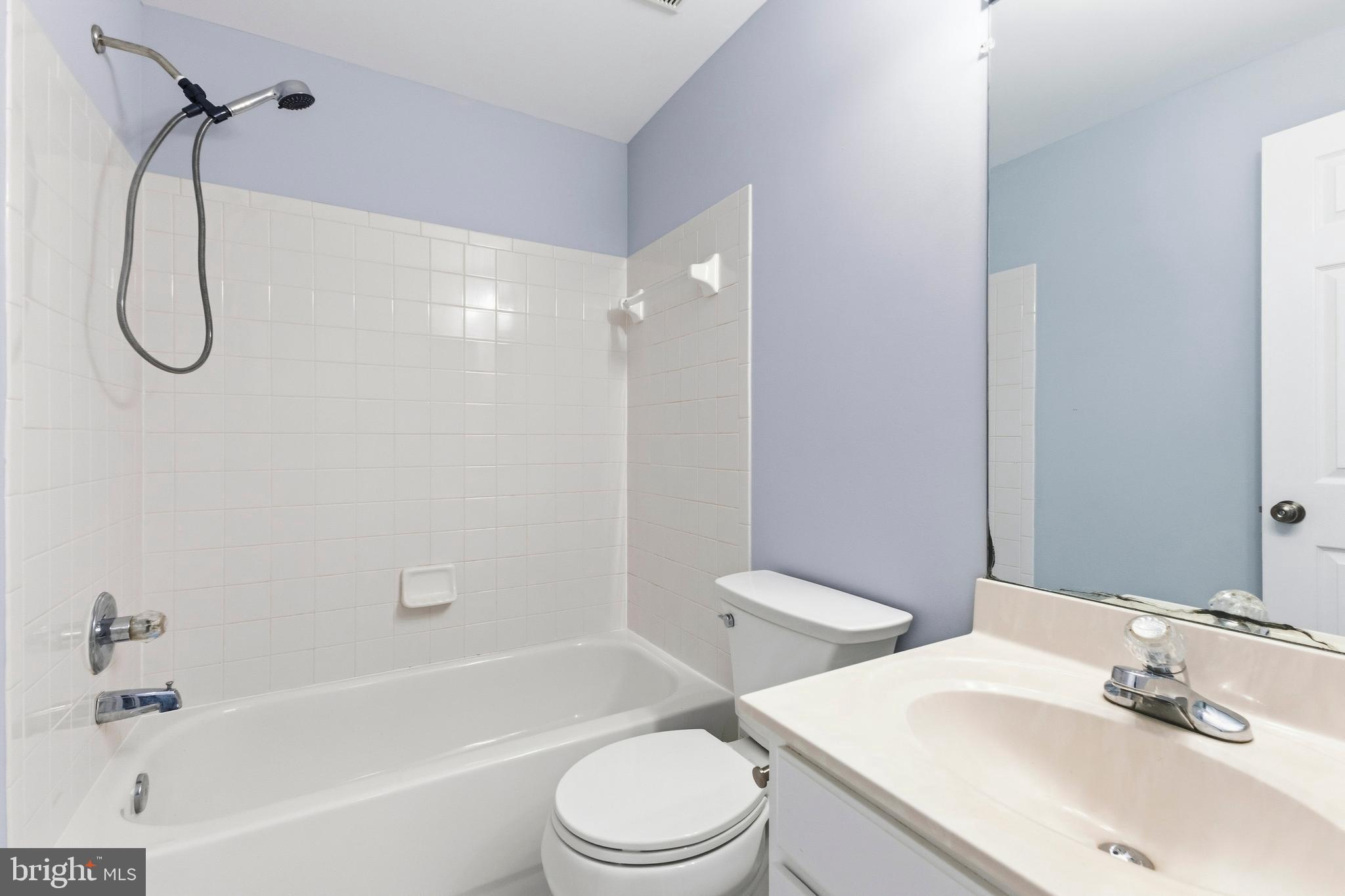 RIDGELEIGH - Residential