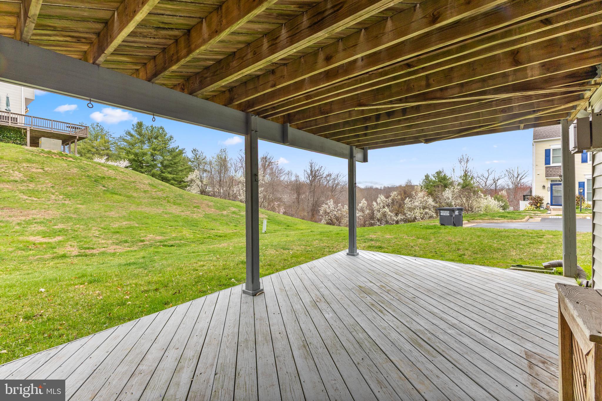 RIDGELEIGH - Residential