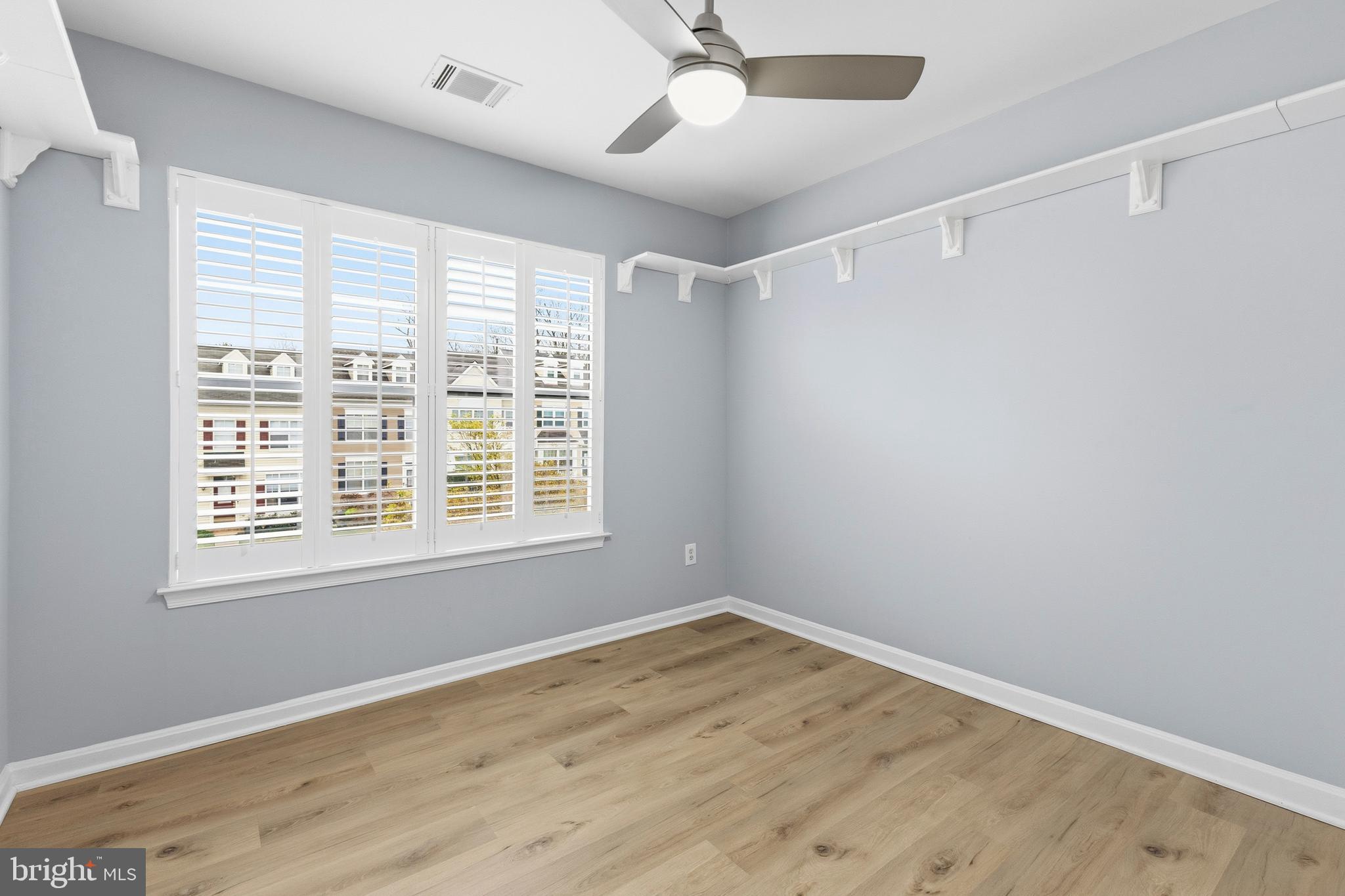 RIDGELEIGH - Residential