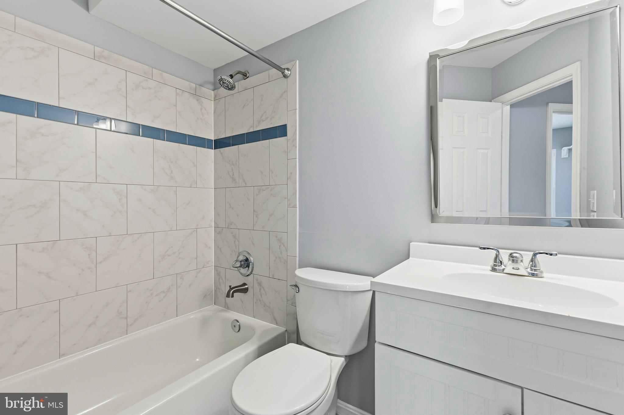 RIDGELEIGH - Residential