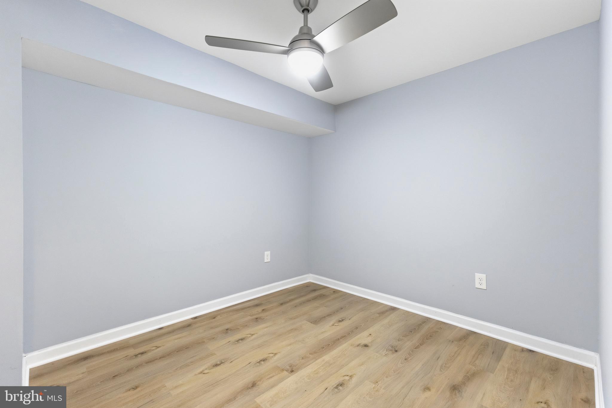 RIDGELEIGH - Residential