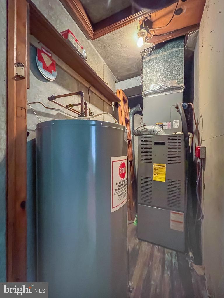 FAIRWAYS - Residential