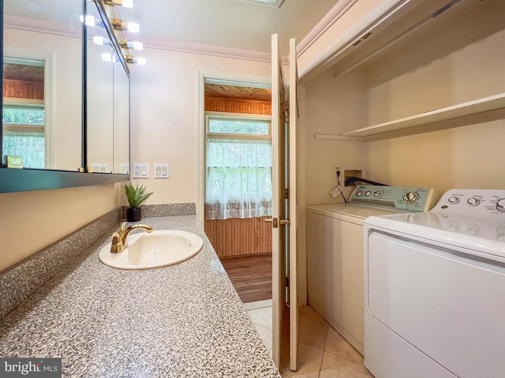 FAIRWAYS - Residential