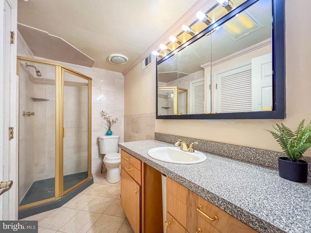 FAIRWAYS - Residential