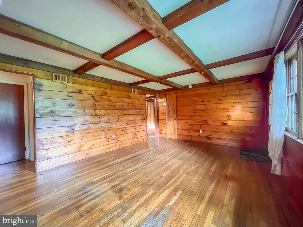 55 FAIRWAY DRIVE