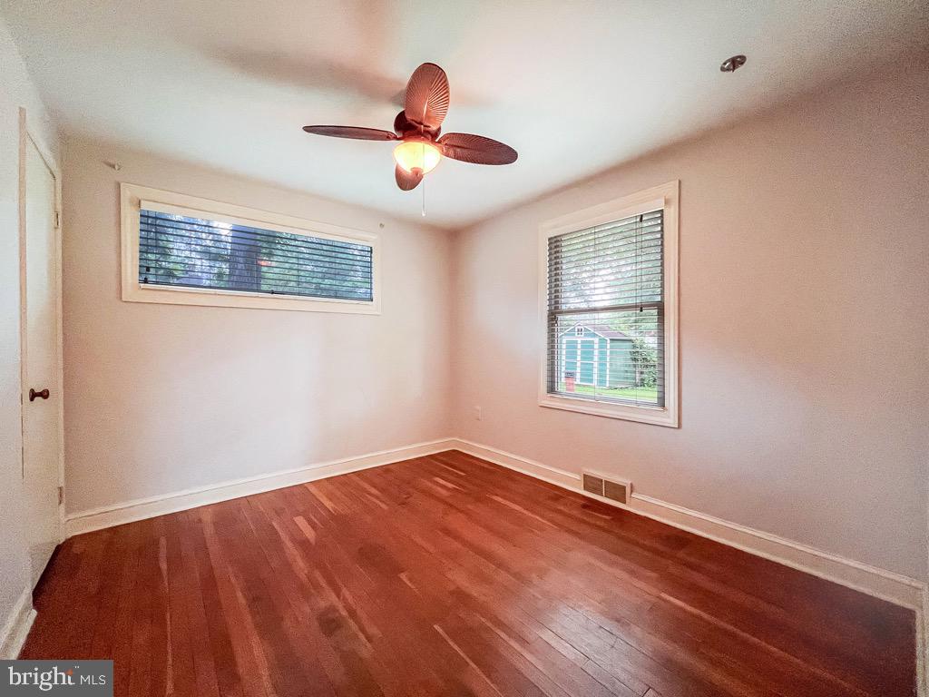 FAIRWAYS - Residential