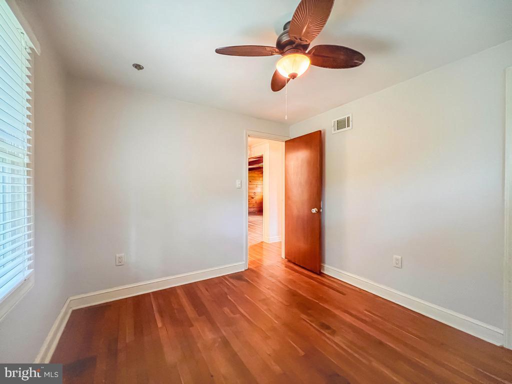 FAIRWAYS - Residential