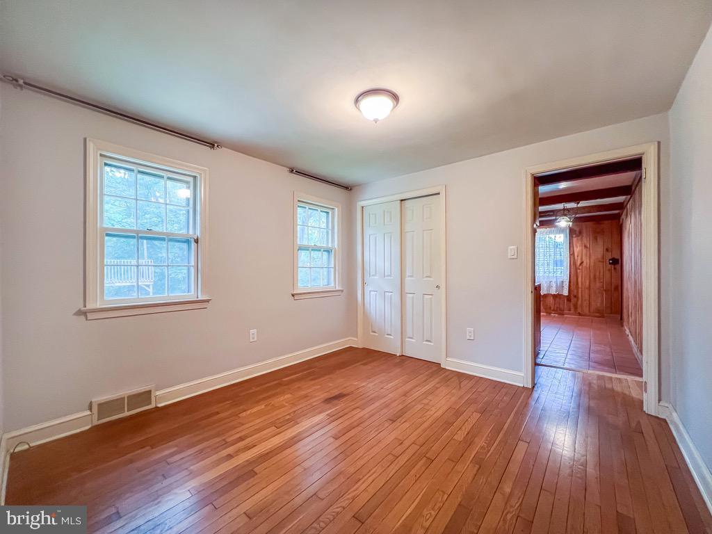 FAIRWAYS - Residential