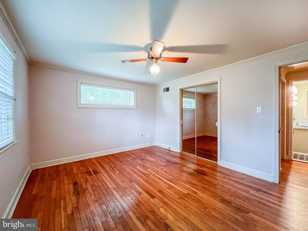 FAIRWAYS - Residential