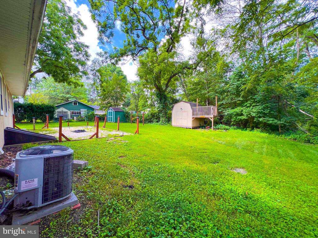 FAIRWAYS - Residential