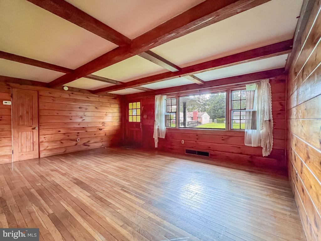 55 FAIRWAY DRIVE